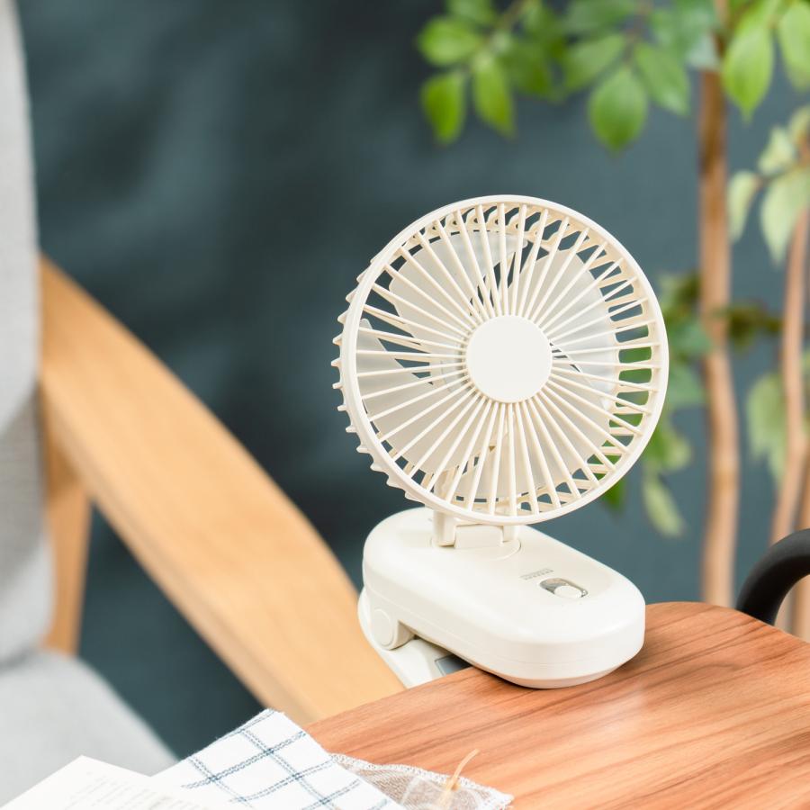 【本日発送可能日です】ミャクミャクハンディファン 2025大阪・関西万博】「EXPO2025 ミャクミャク ハンディファン