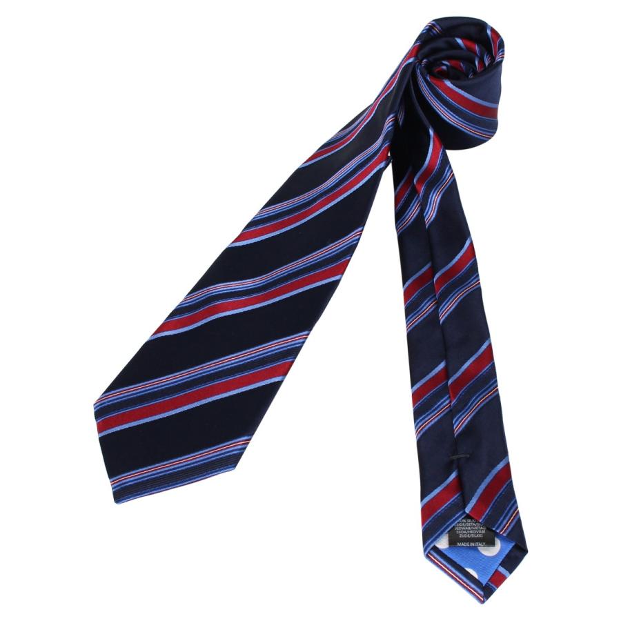 楽天市場 Paul Smith ポールスミス ネクタイ メンズ イタリア製 Tie 春の最新作 送料無料 Newmatic Ae