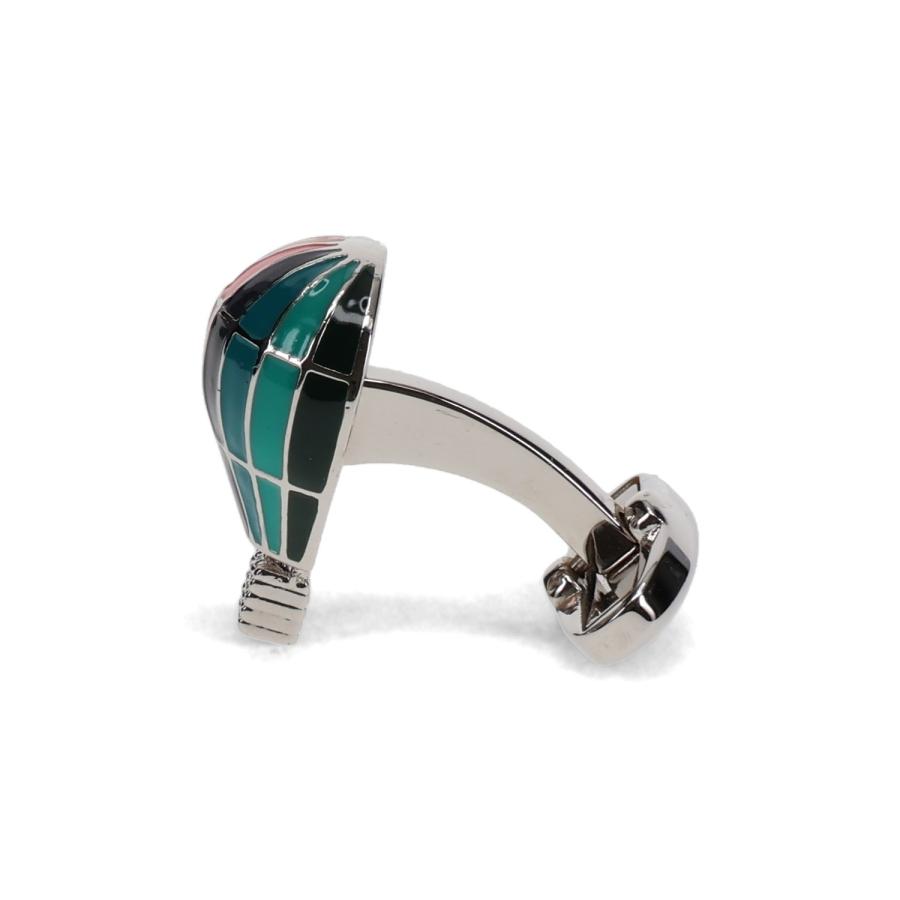 Paul Smith（ポール・スミス） カフスボタン カフリンクス メンズ
