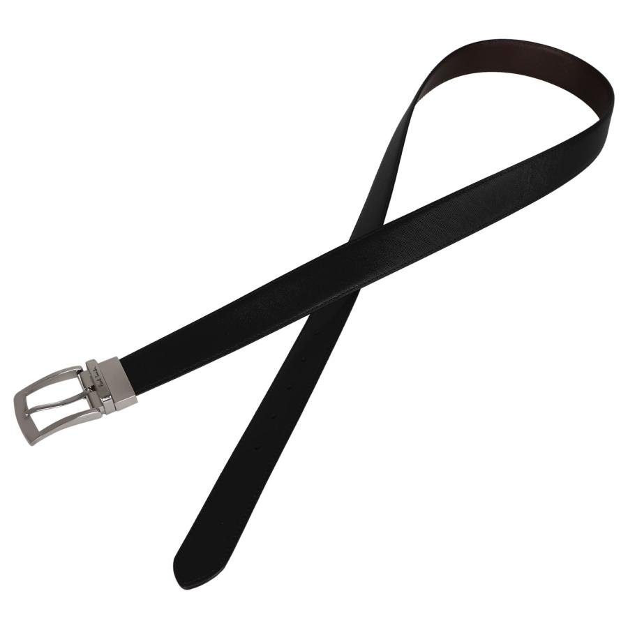 Paul Smith ポールスミス ベルト レザーベルト メンズ Paul Smith ポールスミス ベルト レザーベルト メンズ