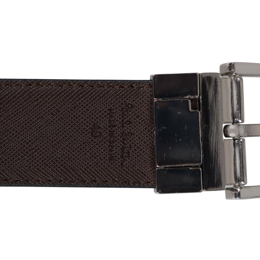 Paul Smith ポールスミス ベルト レザーベルト メンズ Paul Smith ポールスミス ベルト レザーベルト メンズ