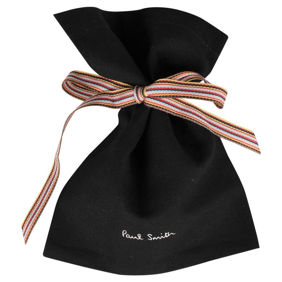 Paul Smith ポールスミス ストライプ ネクタイピン タイピン タイバー メンズ 結婚式 パーティー Fine Stripe Enamel Tie Pin M1a Tpin Esfine Ps M1atpinesfine シュガーオンラインショップ 通販 Yahoo ショッピング