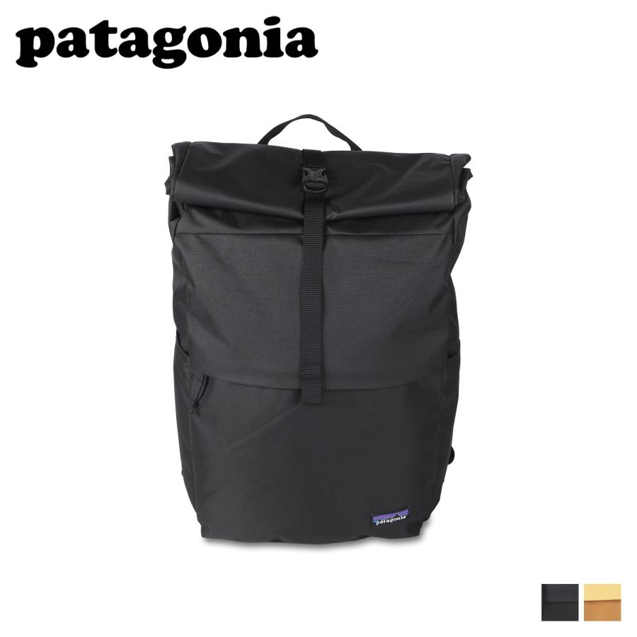 patagonia パタゴニア リュック バッグ バックパック アーバー patagonia パタゴニア リュック バッグ バックパック アーバー