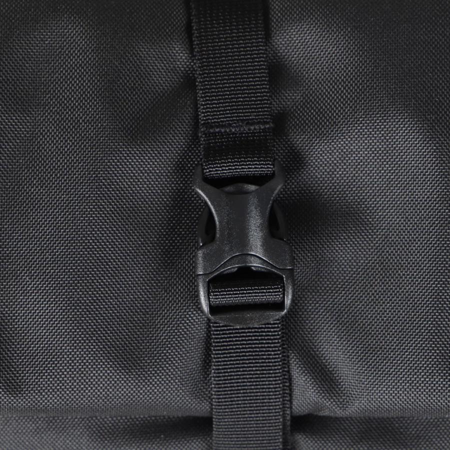 patagonia パタゴニア リュック バッグ バックパック アーバー patagonia パタゴニア リュック バッグ バックパック アーバー
