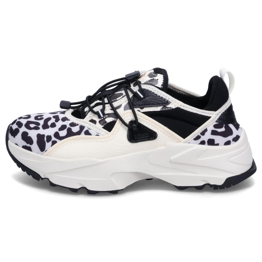 PUMA プーマ スニーカー サンダル オーキッド アニマル PUMA プーマ スニーカー サンダル オーキッド アニマル