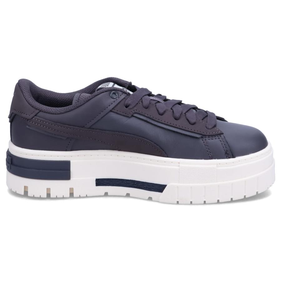 PUMA プーマ スニーカー メイズ クラッシュド プレミアム PUMA プーマ スニーカー メイズ クラッシュド プレミアム
