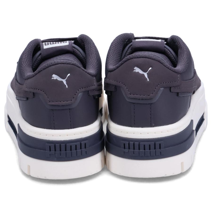 PUMA プーマ スニーカー メイズ クラッシュド プレミアム PUMA プーマ スニーカー メイズ クラッシュド プレミアム