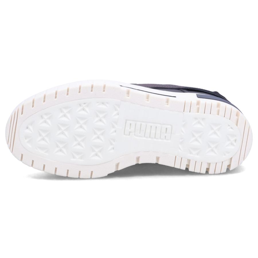 PUMA プーマ スニーカー メイズ クラッシュド プレミアム PUMA プーマ スニーカー メイズ クラッシュド プレミアム