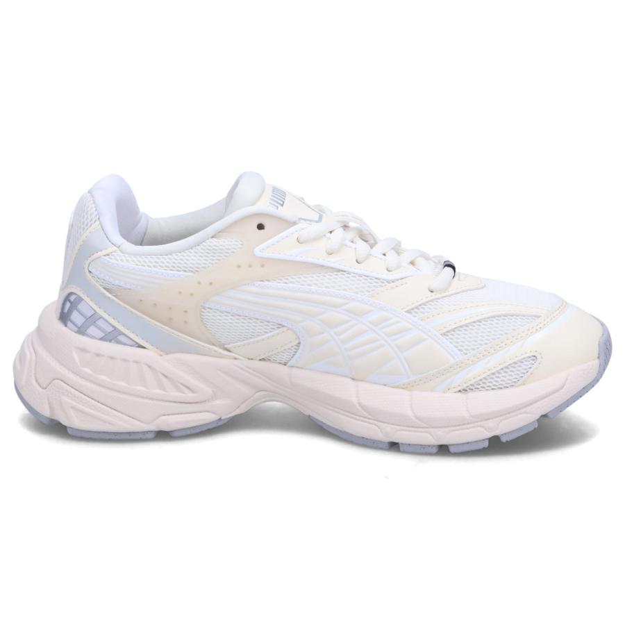 PUMAベロファシス オールウェイズオン PUMA プーマ スニーカー ベロファシス オールウェイズ オン