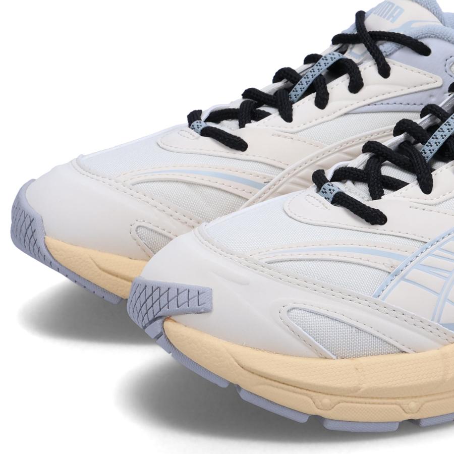 PUMA プーマ スニーカー スベロファシス アース メンズ 厚底 PUMA プーマ スニーカー スベロファシス アース メンズ 厚底