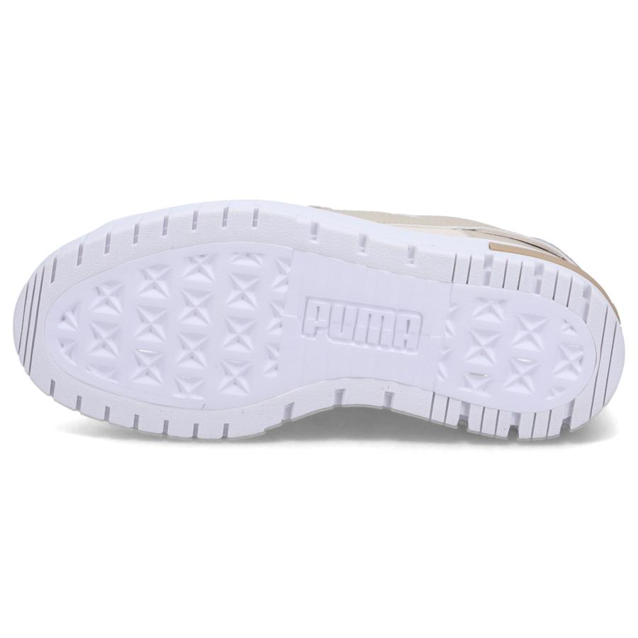PUMA プーマ スニーカー ウィメンズ メイズ クラッシュド ノー PUMA プーマ スニーカー ウィメンズ メイズ クラッシュド ノー