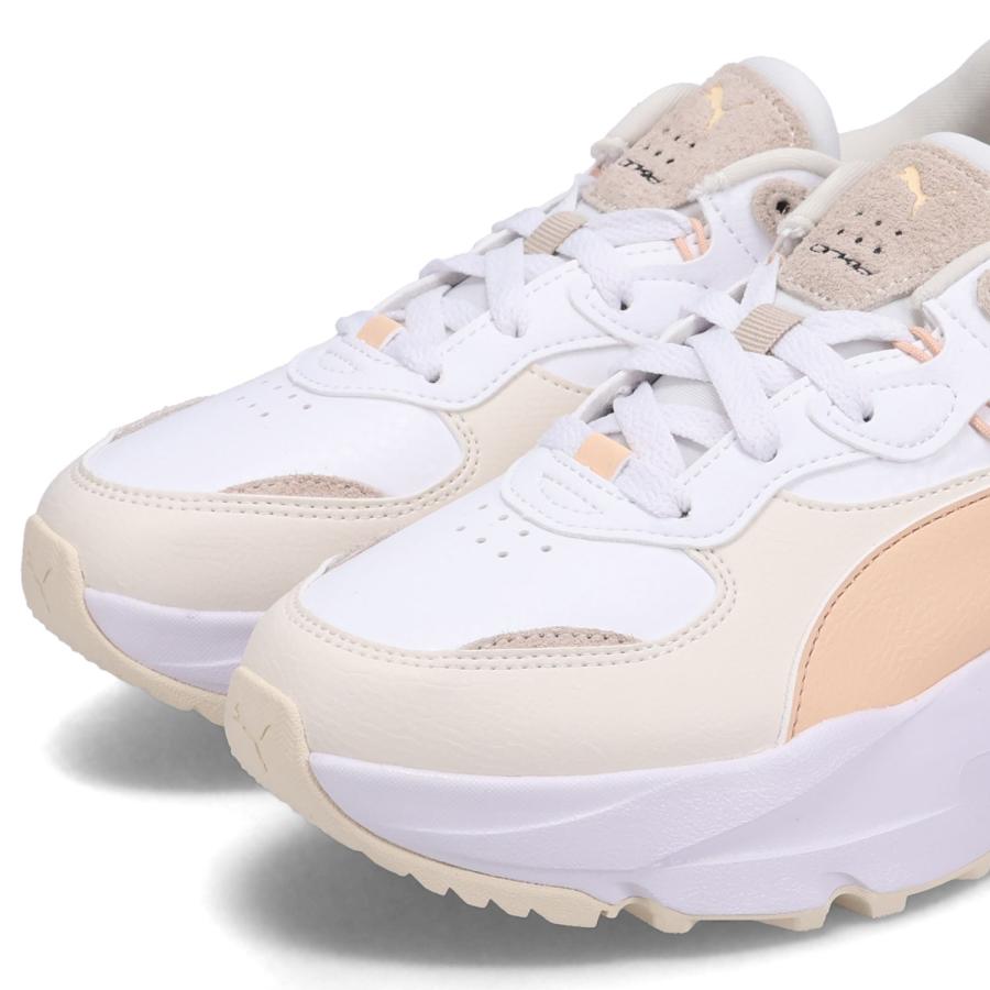 PUMA プーマ スニーカー オーキッド 2 ウィメンズ レディース PUMA プーマ スニーカー オーキッド 2 ウィメンズ レディース