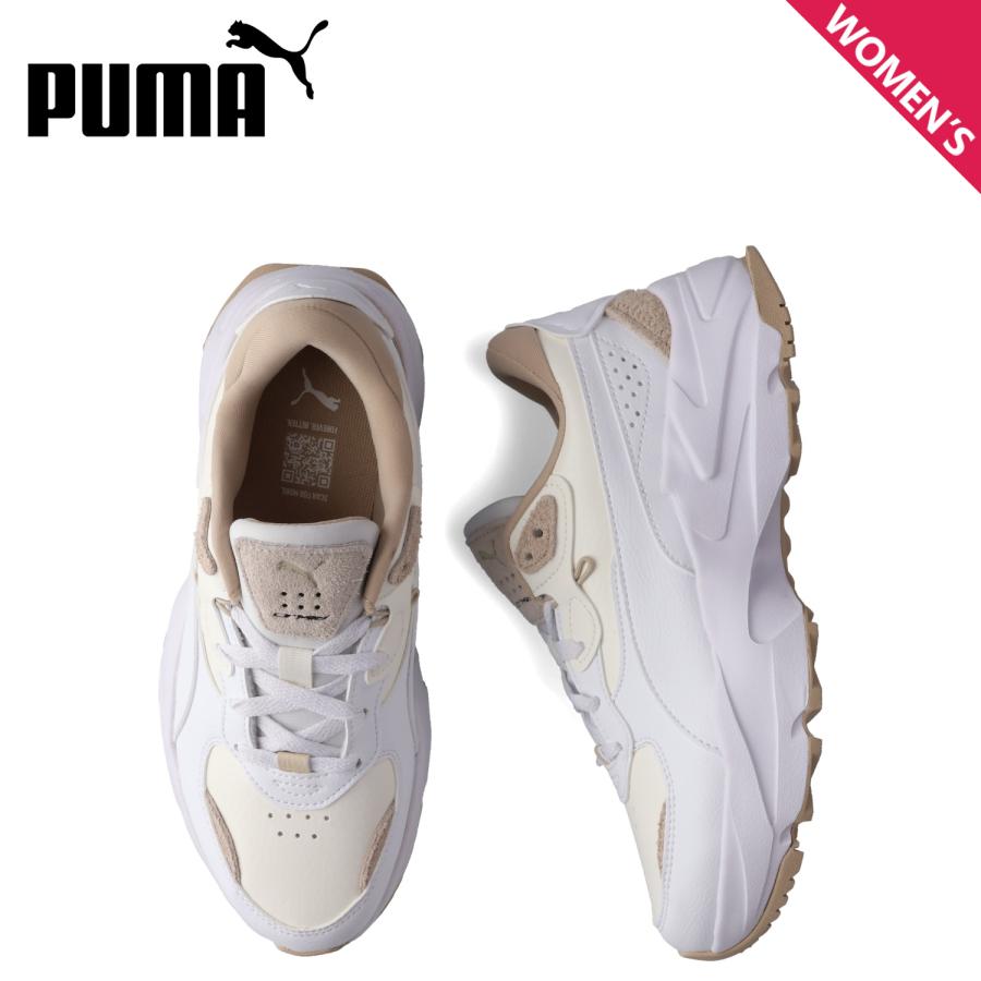 PUMA プーマ スニーカー オーキッド 2 ウィメンズ レディース PUMA プーマ スニーカー オーキッド 2 ウィメンズ レディース