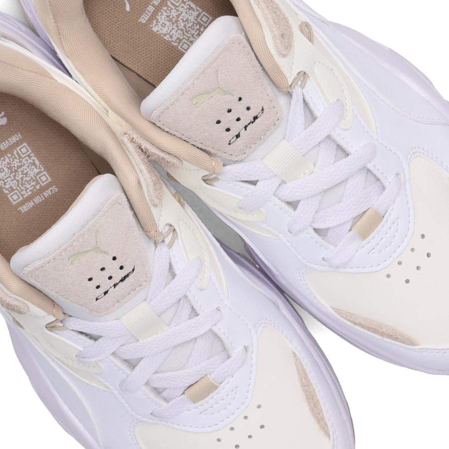 PUMA プーマ スニーカー オーキッド 2 ウィメンズ レディース PUMA プーマ スニーカー オーキッド 2 ウィメンズ レディース