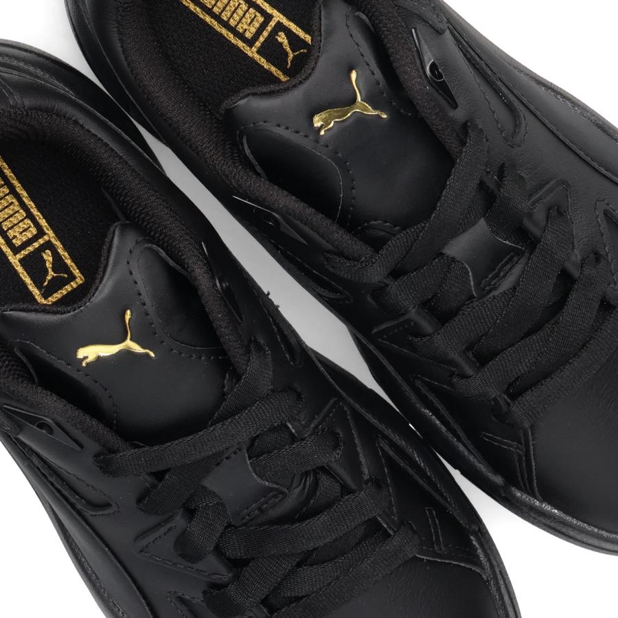PUMA プーマ スニーカー ブラスター ドレスコード レディース PUMA プーマ スニーカー ブラスター ドレスコード レディース