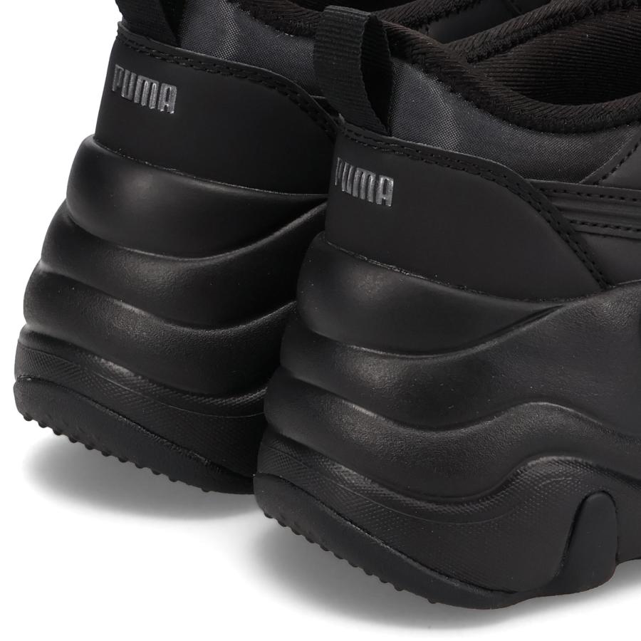 PUMA プーマ サンダル ウェッジサンダル パルサー ウェッジ PUMA プーマ サンダル ウェッジサンダル パルサー ウェッジ