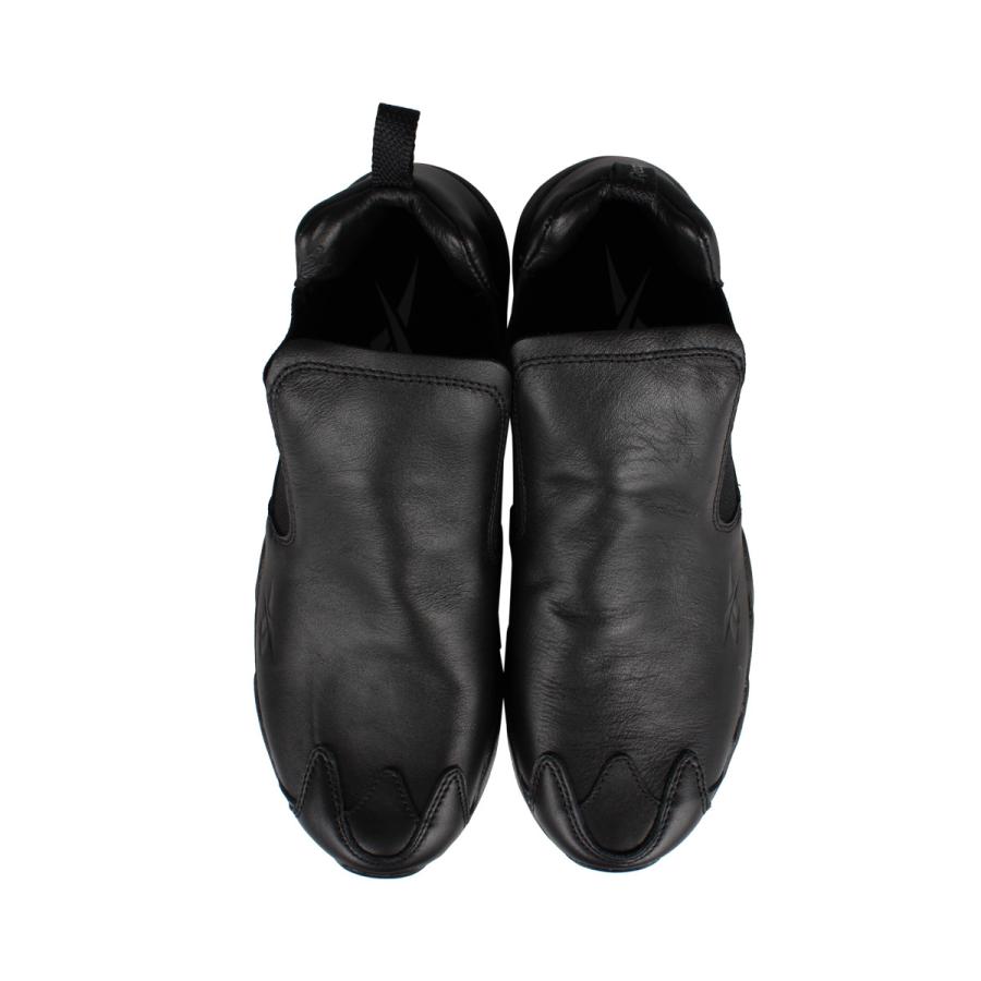 Reebok リーボック フューリー チェルシー ブーツ スニーカー メンズ レディース Fury Chelsea Boots ブラック 黒 Fv0393 Rbk Fv0393 シュガーオンラインショップ 通販 Yahoo ショッピング