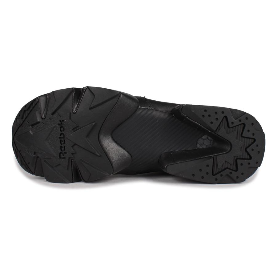 Reebok リーボック フューリー チェルシー ブーツ スニーカー メンズ レディース Fury Chelsea Boots ブラック 黒 Fv0393 Rbk Fv0393 シュガーオンラインショップ 通販 Yahoo ショッピング