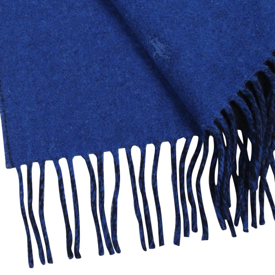 POLO RALPH LAUREN ポロ ラルフローレン マフラー メンズ レディース リバーシブル ウール CLASSIC REVERSIBLE SCARF PC0455｜sugaronlineshop｜25