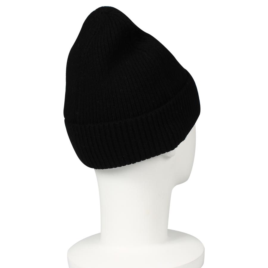 POLO RALPH LAUREN ポロ ラルフローレン ニット帽 ニットキャップ ビーニー メンズ KNIT CAP PC0490｜sugaronlineshop｜14