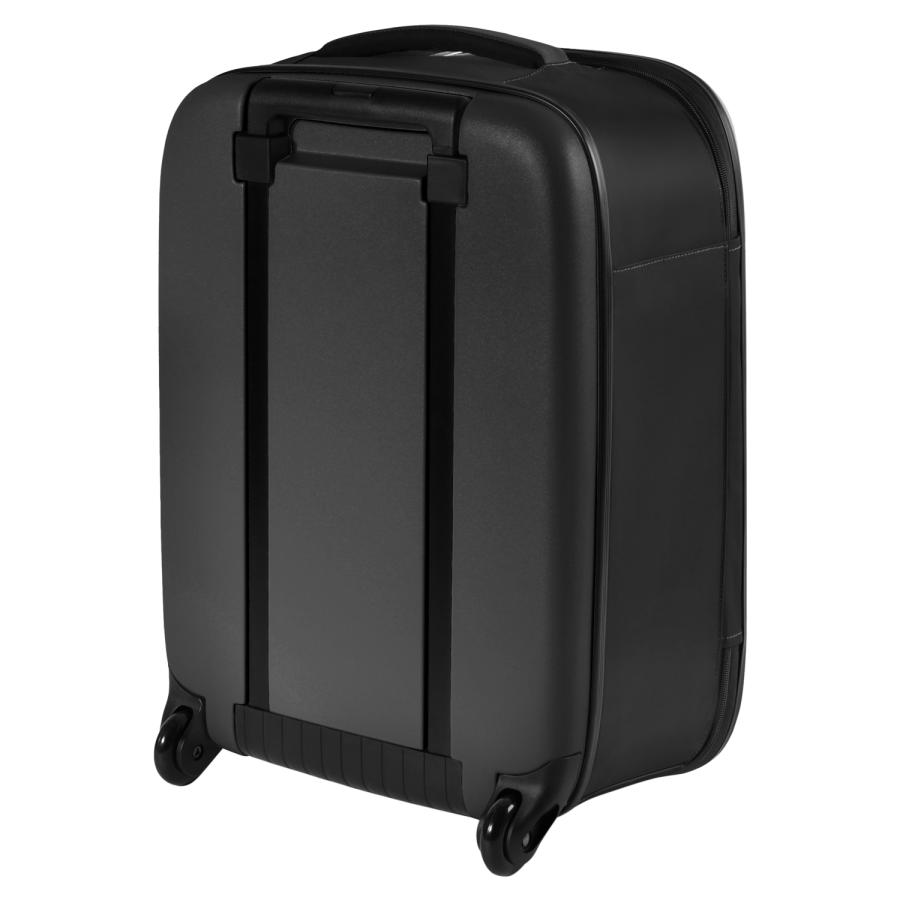 ローリンク Rollink スーツケース フレックス フォーダブル メンズ レディース 40L FLEX FOUR DOUBLE SUITCASE 508_10