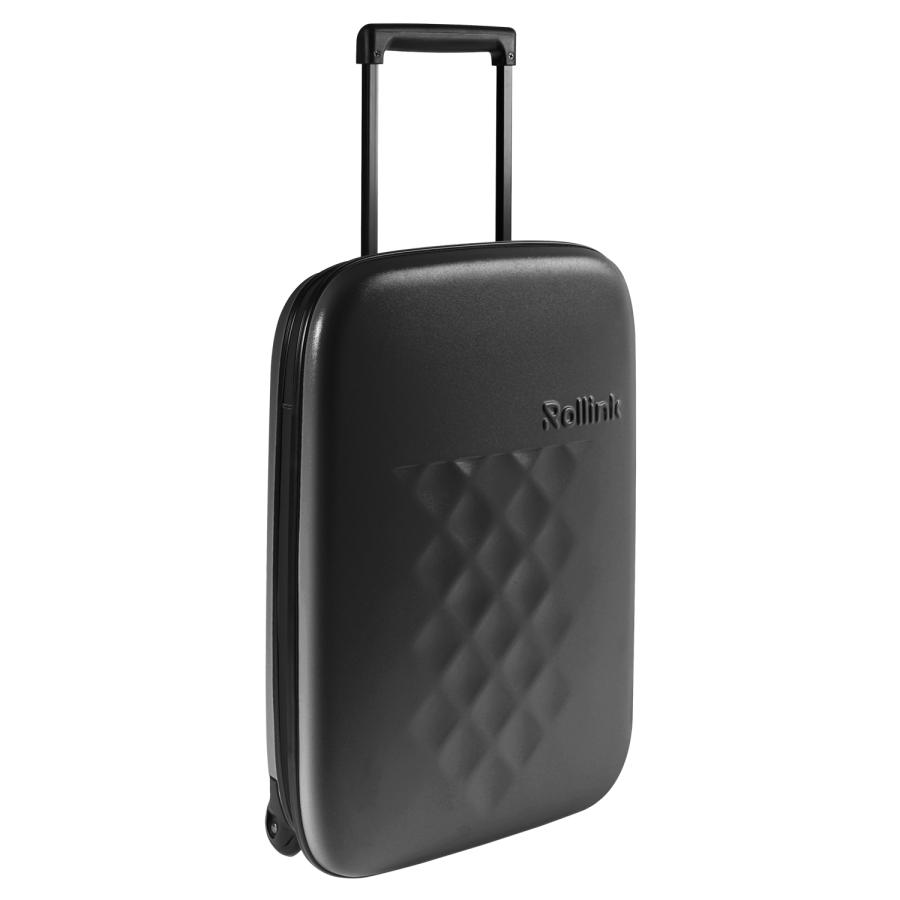 ローリンク Rollink スーツケース フレックス フォーダブル メンズ レディース 40L FLEX FOUR DOUBLE SUITCASE 508_12