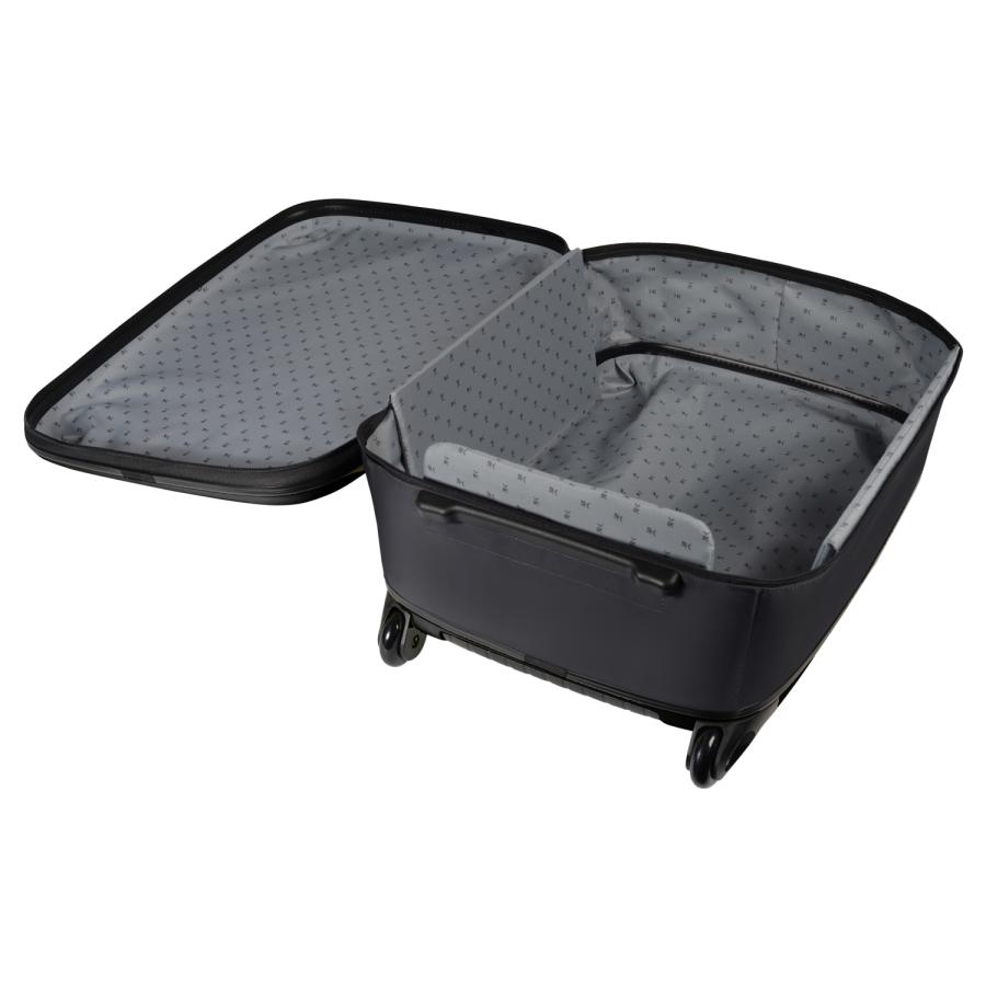 ローリンク Rollink スーツケース フレックス フォーダブル メンズ レディース 40L FLEX FOUR DOUBLE SUITCASE 508_13