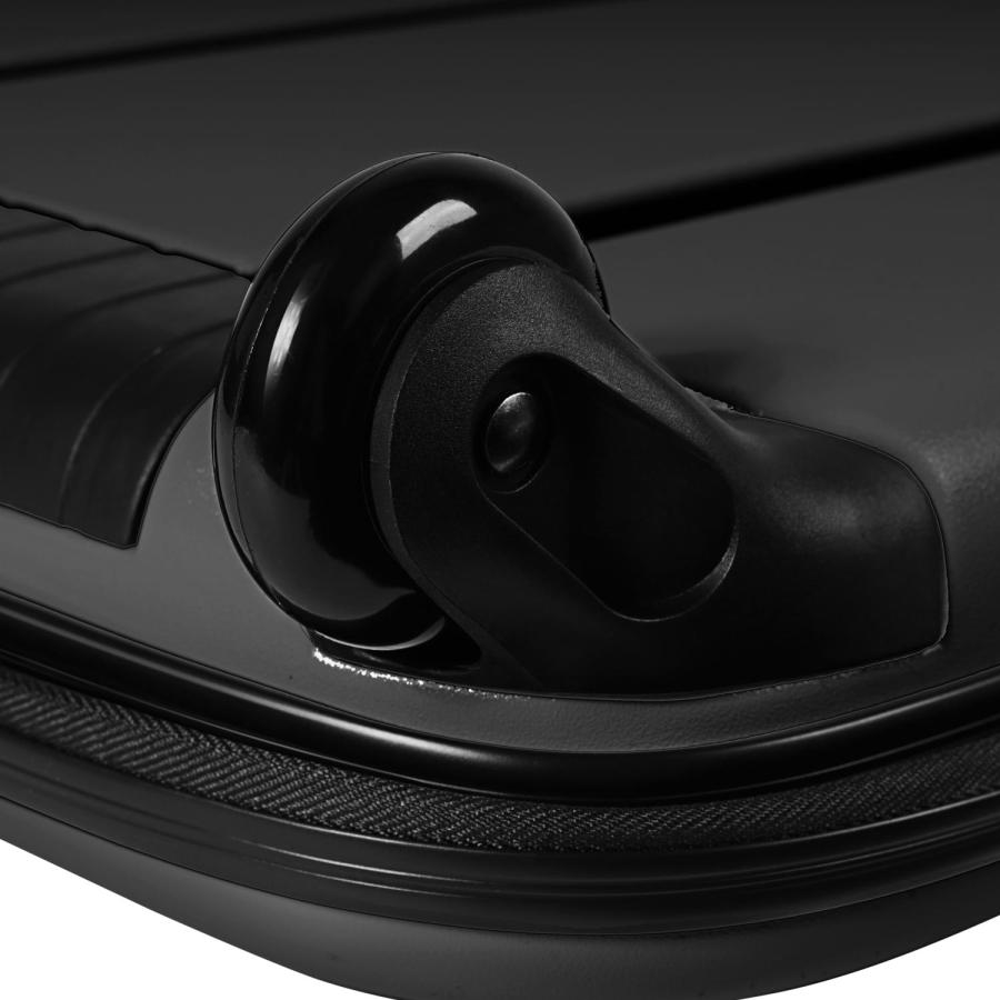 ローリンク Rollink スーツケース フレックス フォーダブル メンズ レディース 40L FLEX FOUR DOUBLE SUITCASE 508_14