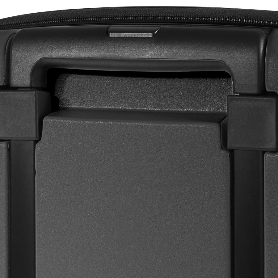 ローリンク Rollink スーツケース フレックス フォーダブル メンズ レディース 40L FLEX FOUR DOUBLE SUITCASE 508_15
