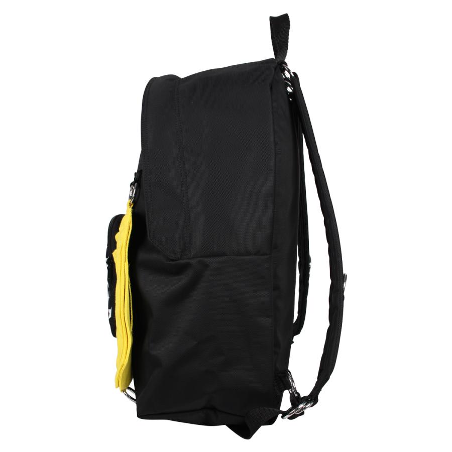 RAF SIMONS ラフシモンズ イーストパック EASTPAK リュック バッグ バックパック メンズ レディース コラボ 30L PADDED DOUBLR EK36FB86