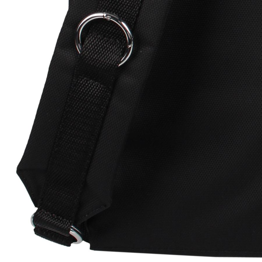 RAF SIMONS ラフシモンズ イーストパック EASTPAK リュック バッグ バックパック メンズ レディース コラボ 30L PADDED DOUBLR EK36FB86