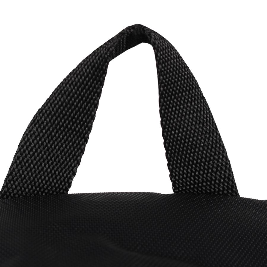 RAF SIMONS ラフシモンズ イーストパック EASTPAK リュック バッグ バックパック メンズ レディース コラボ 30L PADDED DOUBLR EK36FB86