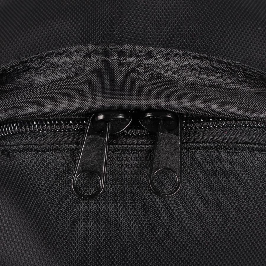 RAF SIMONS（ラフ シモンズ） イーストパック EASTPAK リュック バッグ