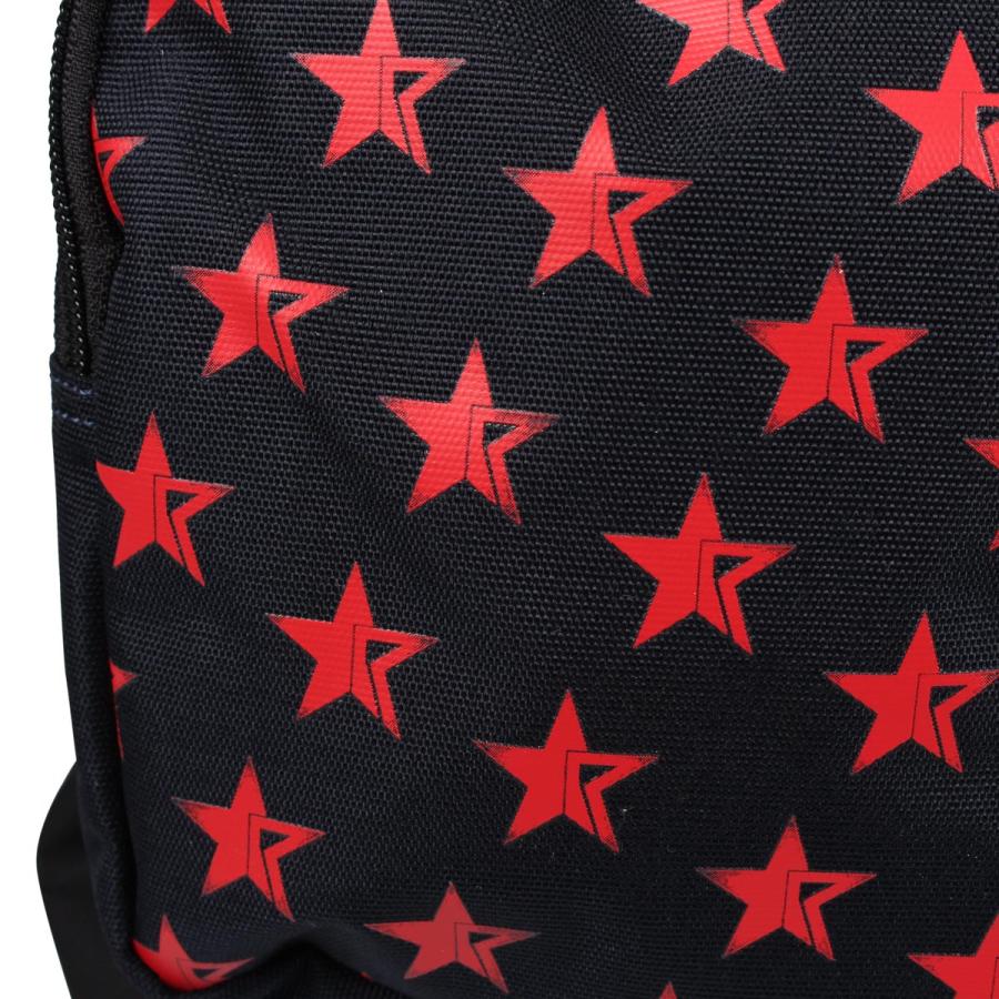 RAF SIMONS（ラフ シモンズ） イーストパック EASTPAK リュック バッグ