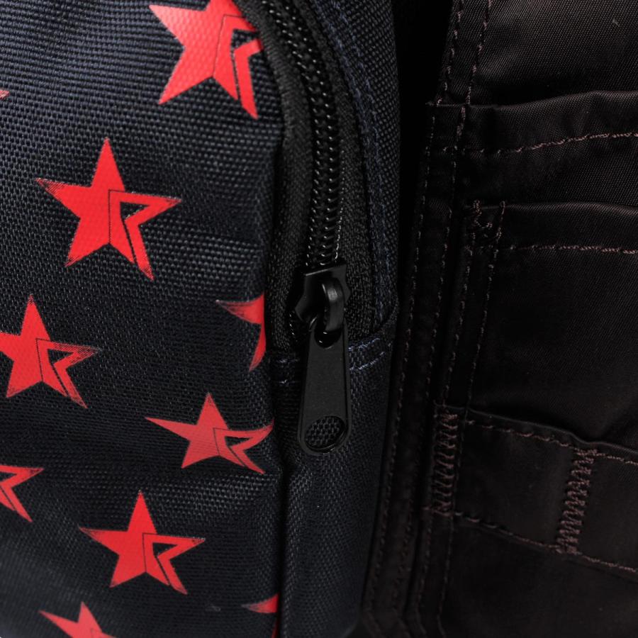 RAF SIMONS（ラフ シモンズ） イーストパック EASTPAK リュック バッグ