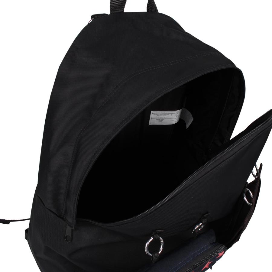 RAF SIMONS（ラフ シモンズ） RAF イーストパック SIMONS リュック