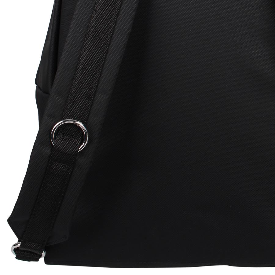 RAF SIMONS（ラフ シモンズ） イーストパック EASTPAK リュック バッグ