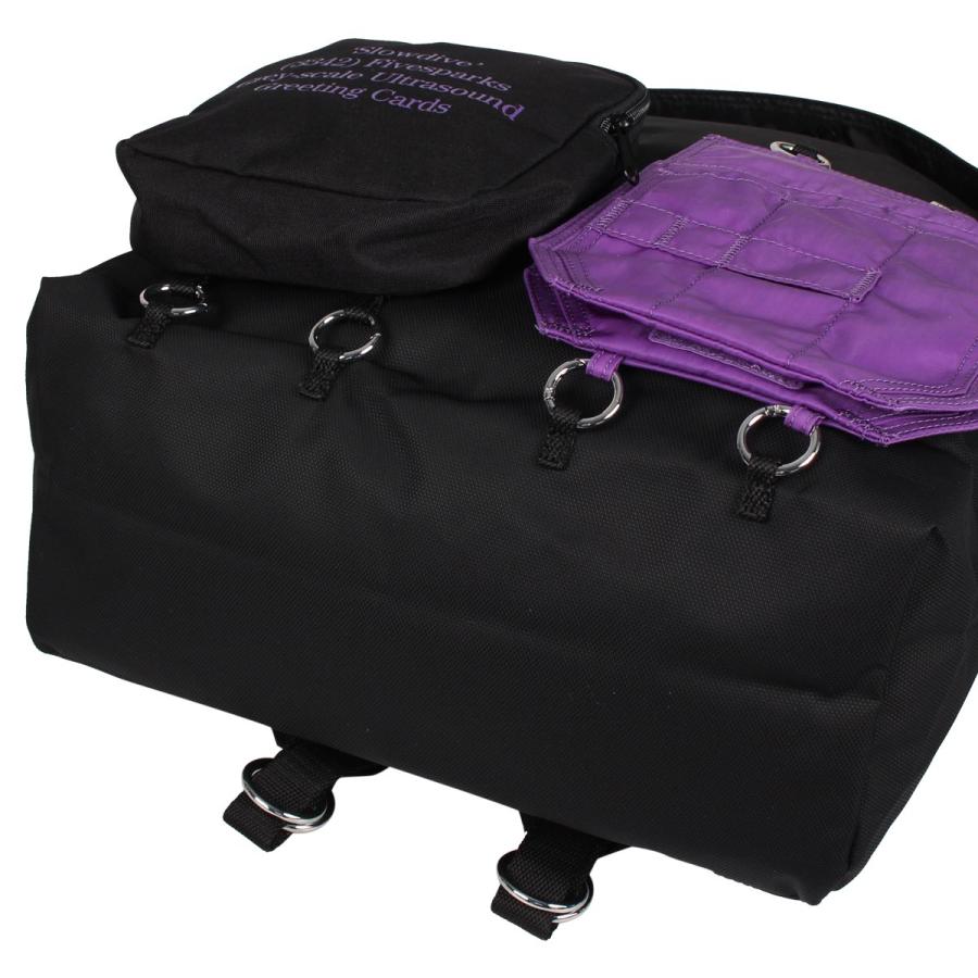 RAF SIMONS ラフシモンズ EASTPAK イーストパック リュック RAF SIMONS ラフシモンズ EASTPAK イーストパック リュック