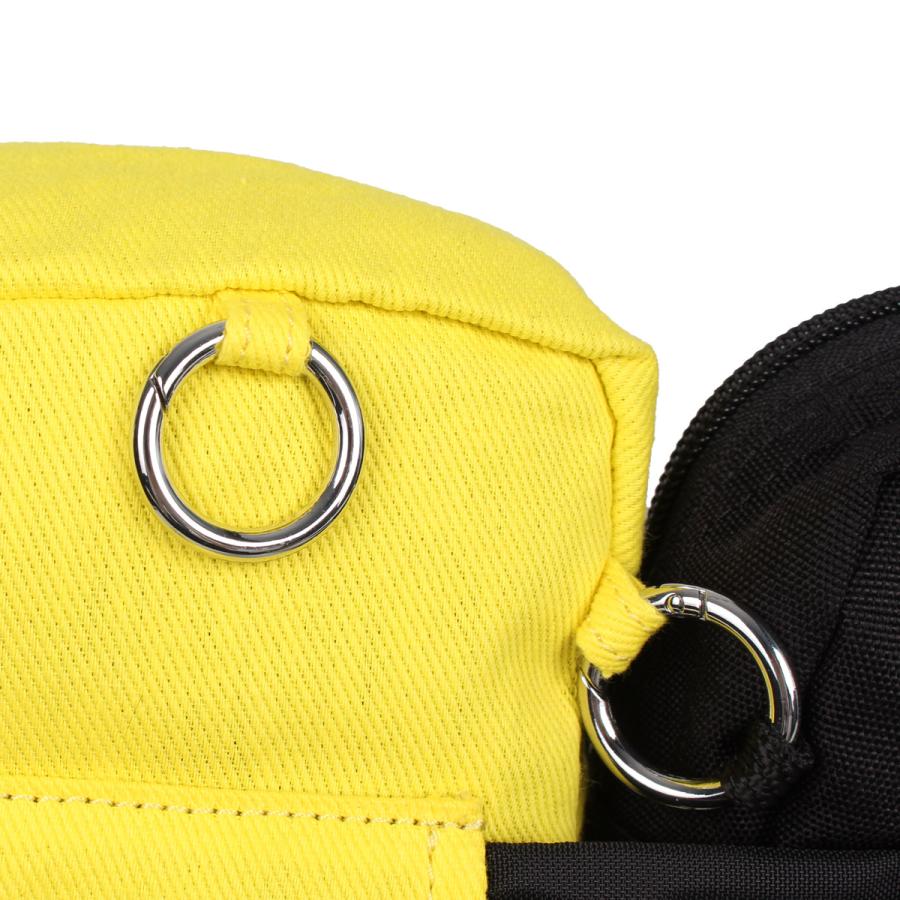 RAF SIMONS ラフシモンズ イーストパック EASTPAK バッグ