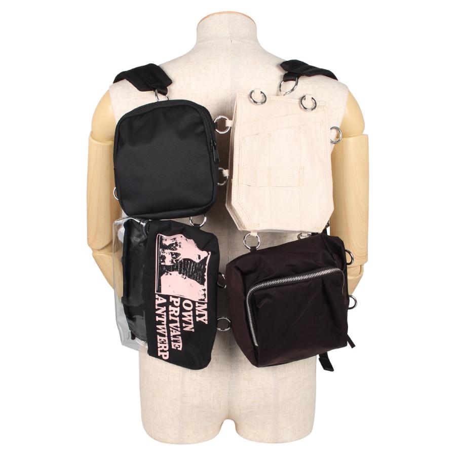 RAF SIMONS ラフシモンズ EASTPAK イーストパック リュック RAF SIMONS ラフシモンズ EASTPAK イーストパック リュック