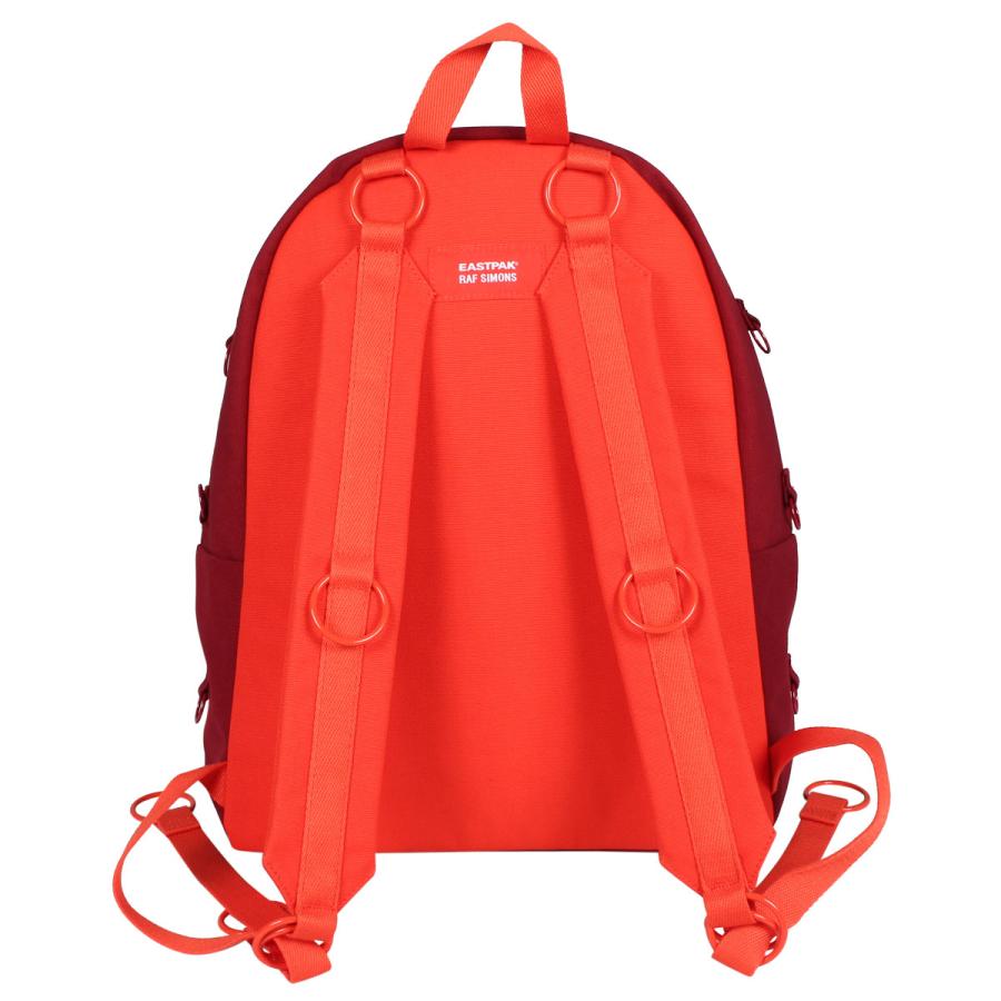 RAF SIMONS ラフシモンズ EASTPAK イーストパック リュック RAF SIMONS ラフシモンズ EASTPAK イーストパック リュック