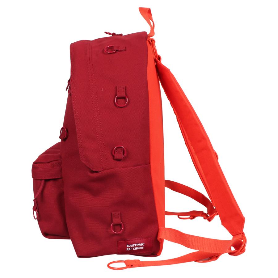 RAF SIMONS ラフシモンズ EASTPAK イーストパック リュック RAF SIMONS ラフシモンズ EASTPAK イーストパック リュック