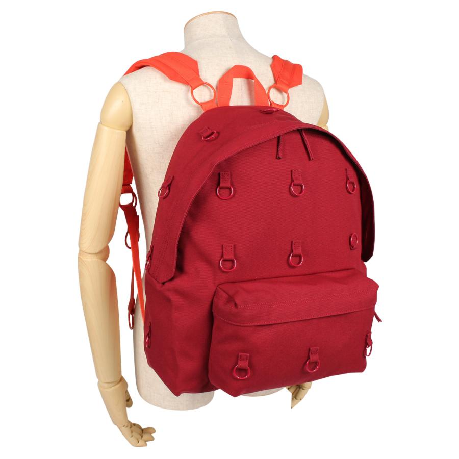 RAF SIMONS ラフシモンズ EASTPAK イーストパック リュック RAF SIMONS ラフシモンズ EASTPAK イーストパック リュック