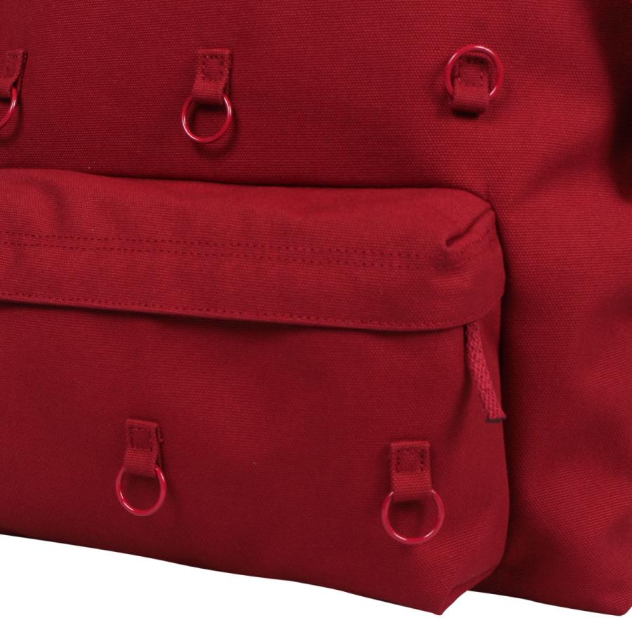 RAF SIMONS ラフシモンズ EASTPAK イーストパック リュック RAF SIMONS ラフシモンズ EASTPAK イーストパック リュック