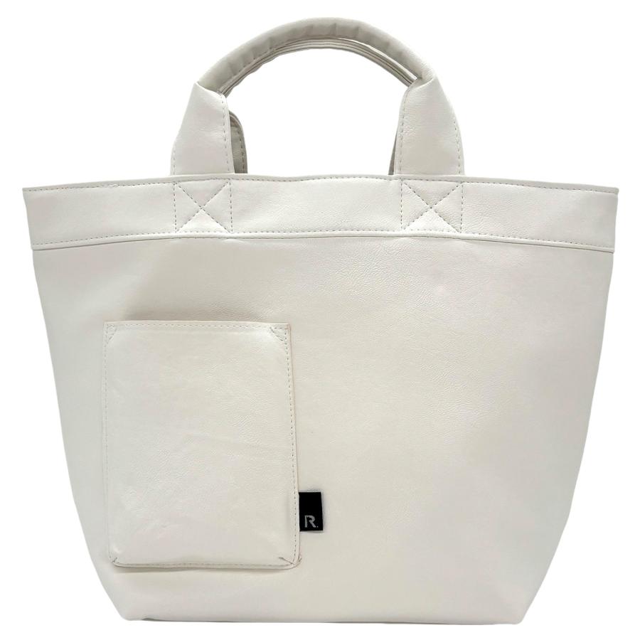 ROOTOTE（ルートート） トートバッグ バッグ レディース 軽量 EU.デリ 