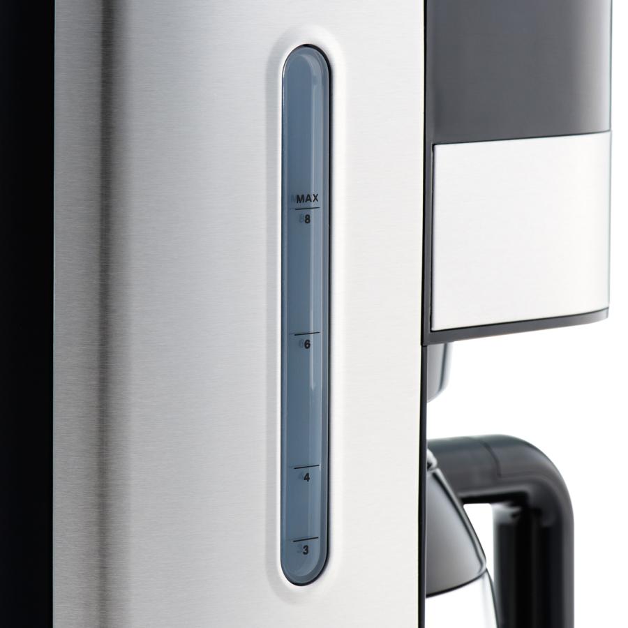 RUSSELL HOBBS（ラッセルホブス） コーヒーメーカー コーヒー