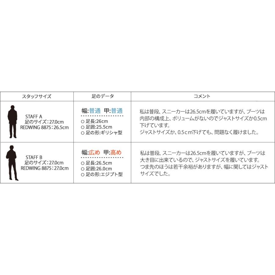 春夏新色 Red Wing レッドウィング アイリッシュセッター オックスフォード シューズ クラシック メンズ Classic Oxford Dワイズ ブラウン 8109 高質で安価 Zoetalentsolutions Com