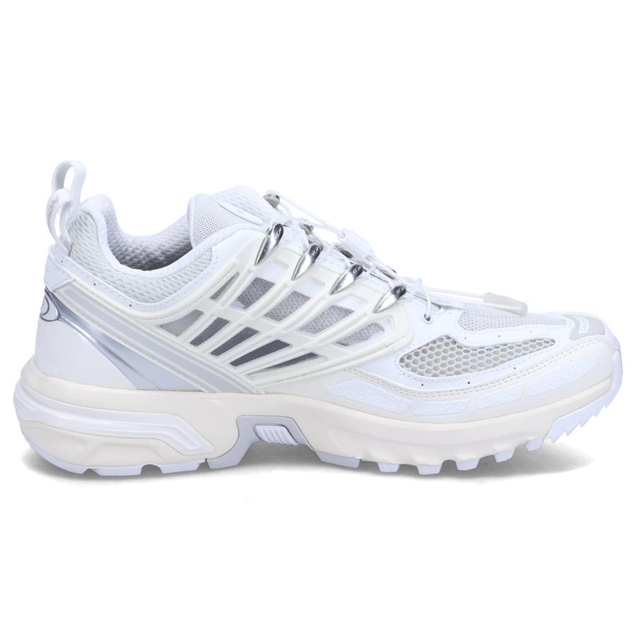 SALOMON スニーカー ACS PRO エーシーエス プロ L47179900 SALOMON サロモン スニーカー エーシーエス プロ メンズ