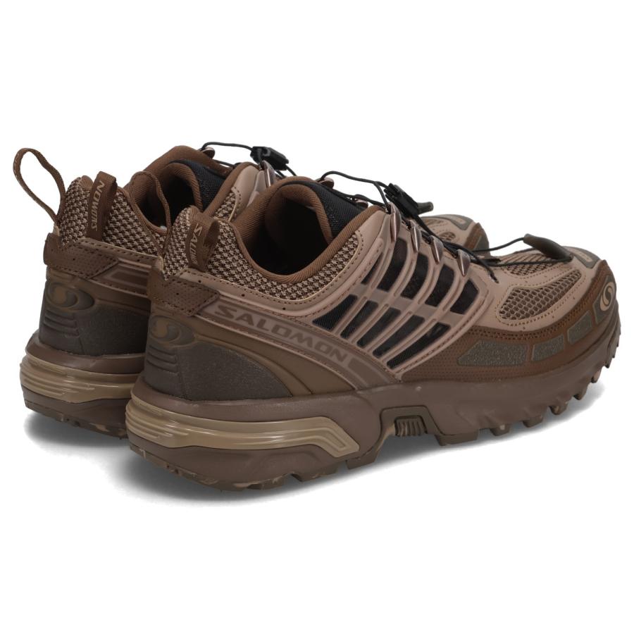 SALOMON（サロモン） スニーカー エーシーエス プロ メンズ ACSPRO