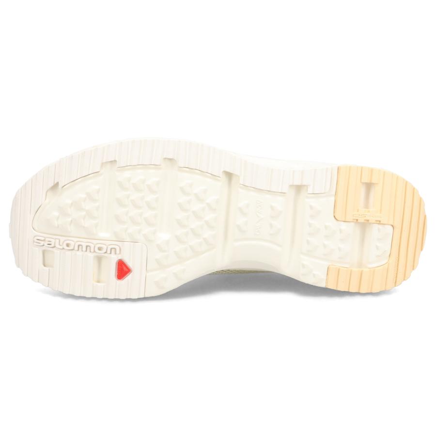 SALOMON（サロモン） スニーカー サンダル クロッグサンダル スライド